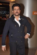 Anil Kapoor at Talaash film premiere in PVR, Kurla on 29th Nov 2012 (156).JPG